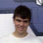 Kyle Kelly
