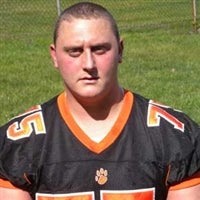 Thomas Jordan