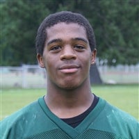 Curtis Wright