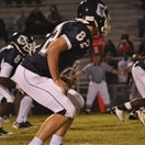 Nolan Shepherd