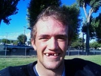 Webb Dunn