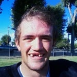 Webb Dunn