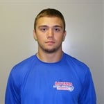 Josh Chechak