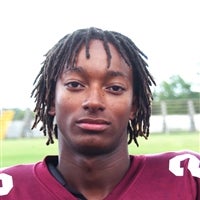 Jason Henderson