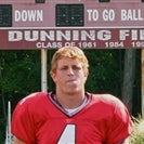 Kevin Macari