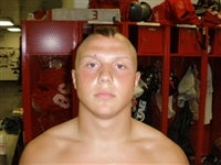 Derek Taulbee