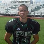 Robert Hetrick