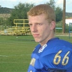 Taylon Judd