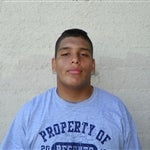 Bryan Rivas