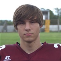 Damien Tyler
