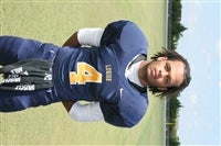 Issac Reed