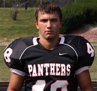 Scott Williams