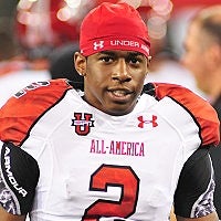 Quan Bray mugshot
