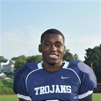 Dawon Matthews