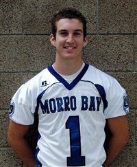 Sam Crizer