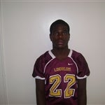 Micheal Smart