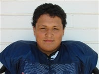 Ramon Parra
