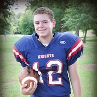 Jacob Berthet