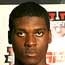 Lamichael Fanning mugshot
