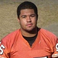 Willie Pounds mugshot