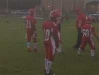 Jawon Mosley