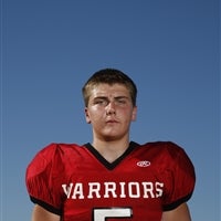 Austin Calvert