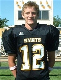 Austin Blair