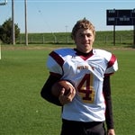 Jon Carlson