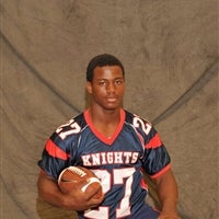 Jibril Stewart mugshot