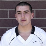 Michael Mendoza