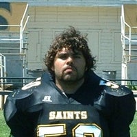 Jacob Escobar