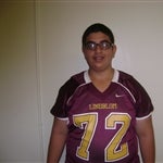 Salem Abughnaim