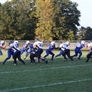 Zach Kroll
