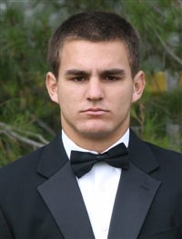 Ethan Lavoie