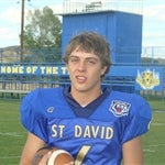 Tyler Davis