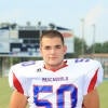 Austin Poole