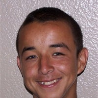 Jose Espinoza mugshot