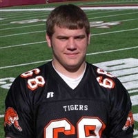 Ross Windfeldt