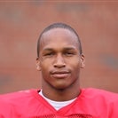 Antonio Peck