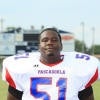 Anthony Thomas