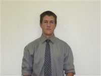 Blake Comella