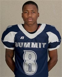 Donte Deayon
