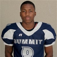 Donte Deayon