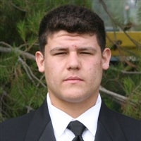 Nich Williams