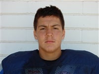Joel Castro