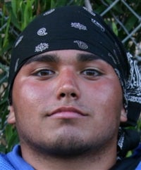 Carlos Cisneros