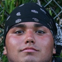 Carlos Cisneros