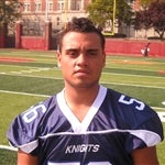 Mike Rivera