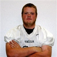 Tyler Graham