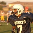 Shawn Brown